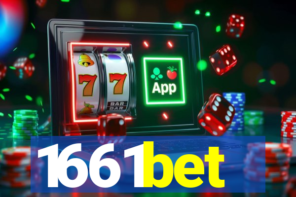 1661bet