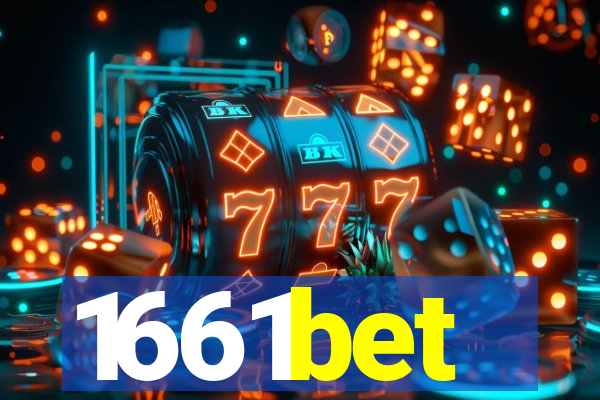 1661bet