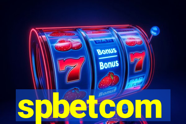 spbetcom