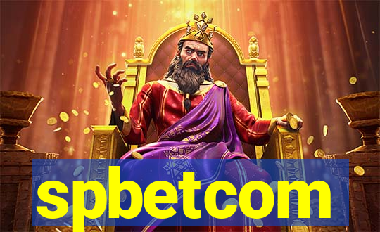 spbetcom