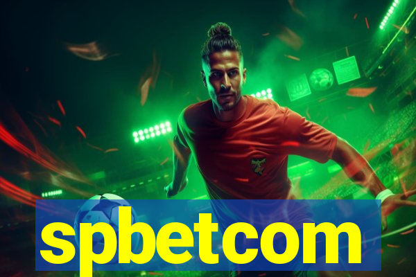 spbetcom