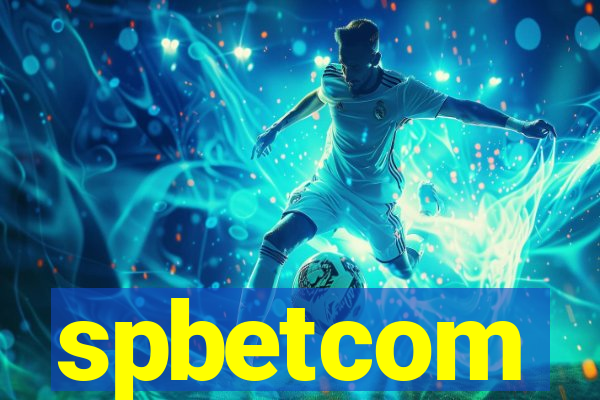spbetcom