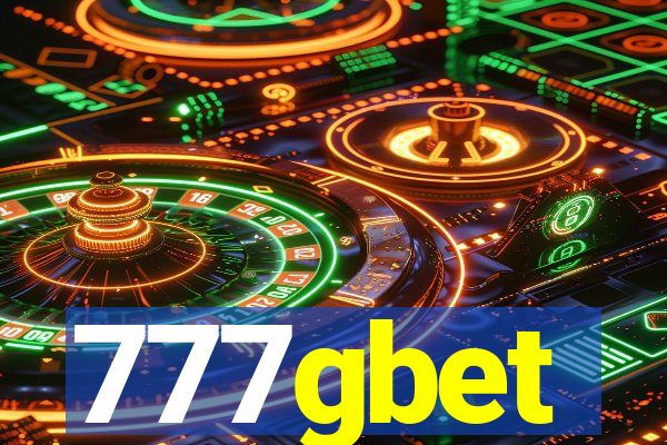 777gbet