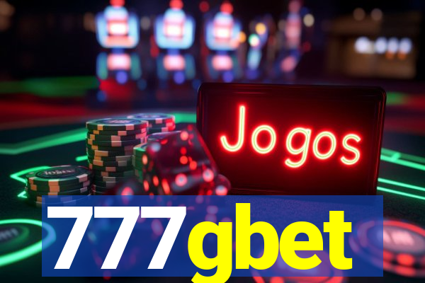 777gbet