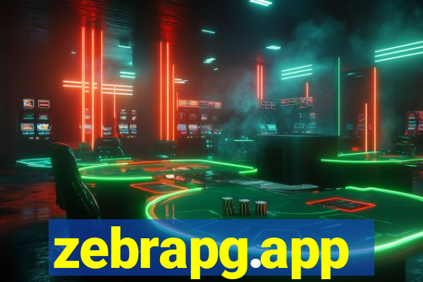 zebrapg.app