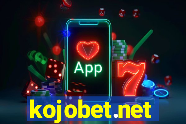 kojobet.net