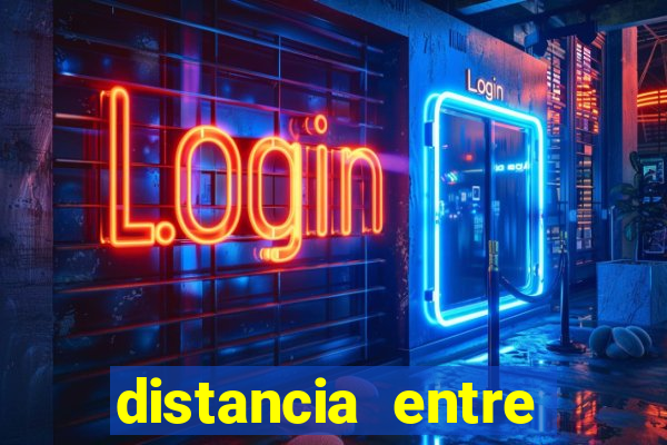 distancia entre porto de galinhas e maragogi alagoas