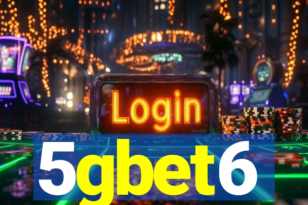 5gbet6