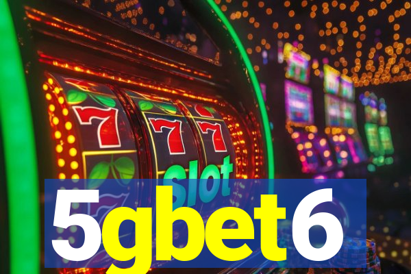 5gbet6