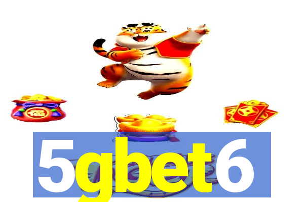 5gbet6