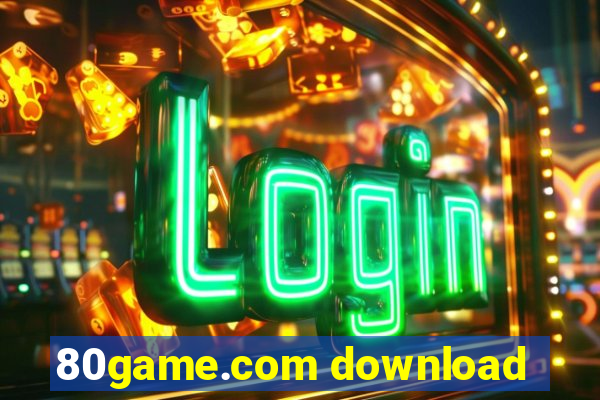 80game.com download
