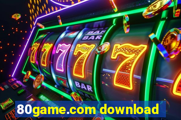 80game.com download