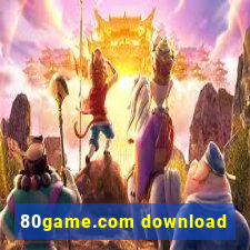 80game.com download