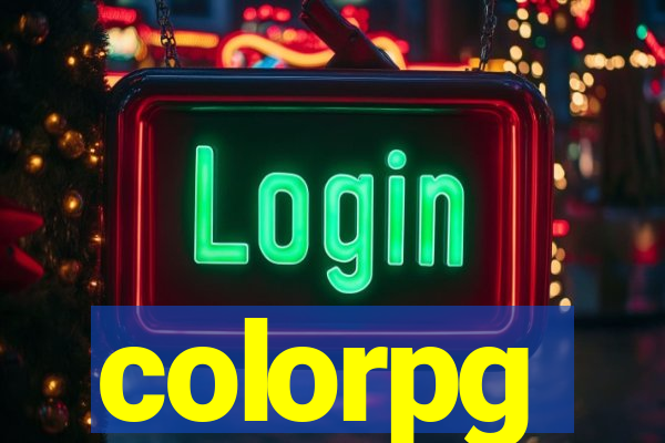 colorpg