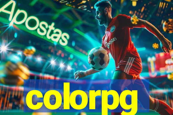 colorpg