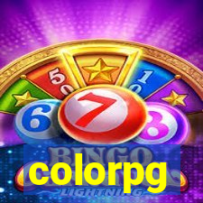 colorpg