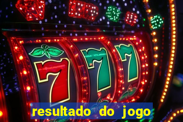 resultado do jogo do bicho sertaneja