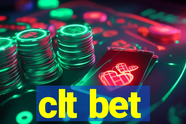 clt bet