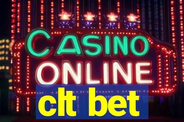 clt bet