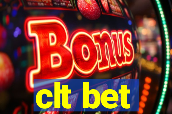 clt bet
