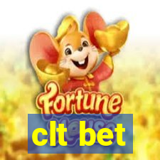 clt bet