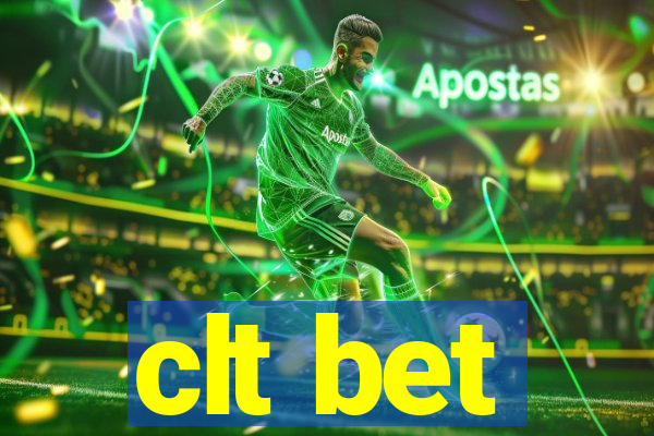 clt bet