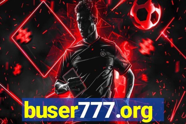 buser777.org