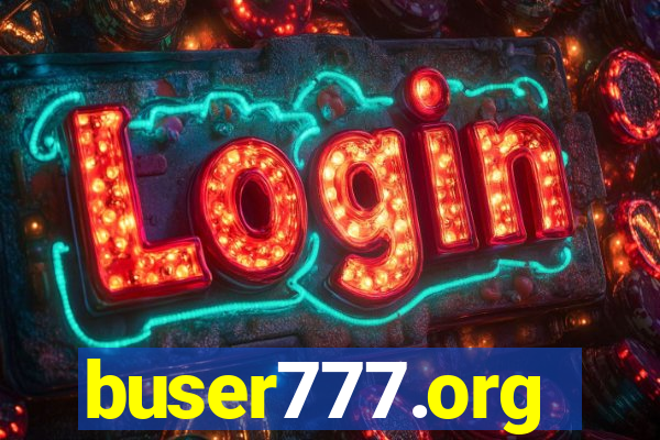 buser777.org