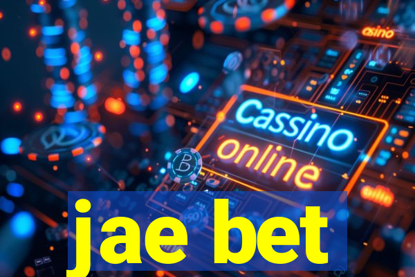 jae bet