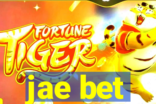 jae bet