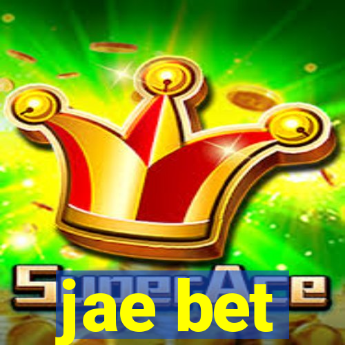 jae bet