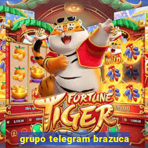 grupo telegram brazuca