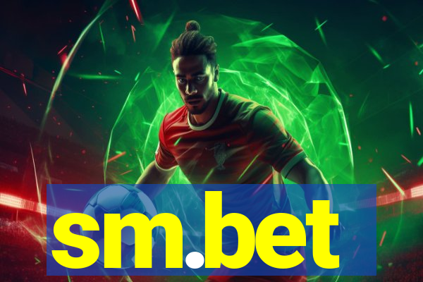 sm.bet