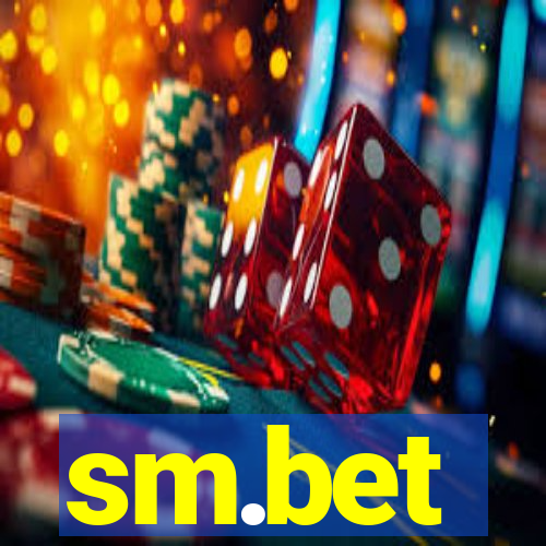 sm.bet