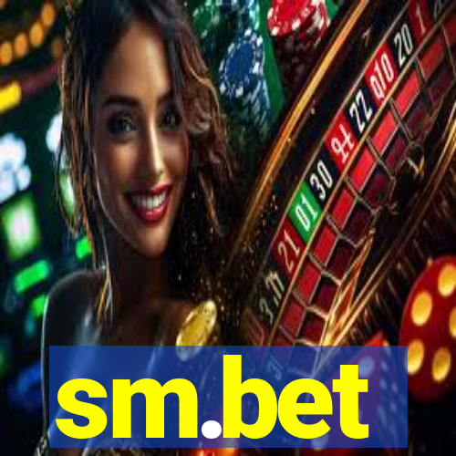 sm.bet