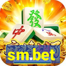 sm.bet
