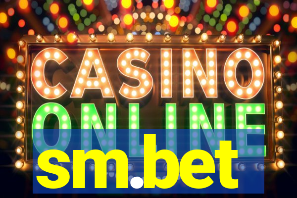 sm.bet