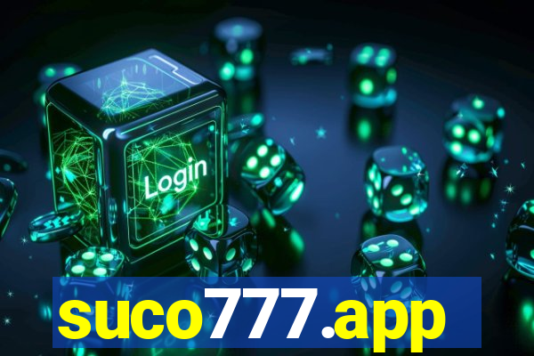 suco777.app