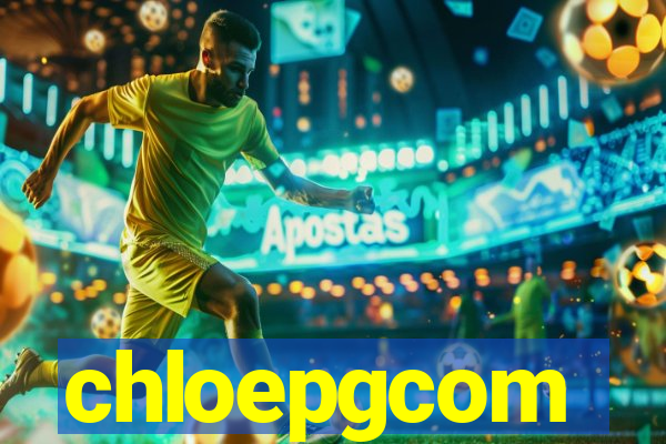 chloepgcom