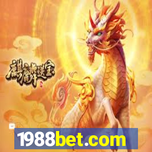 1988bet.com