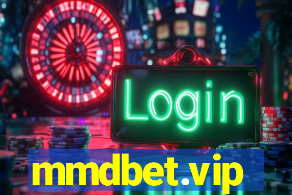 mmdbet.vip