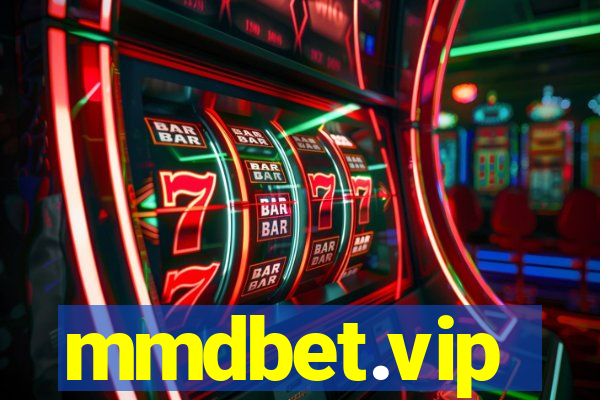 mmdbet.vip