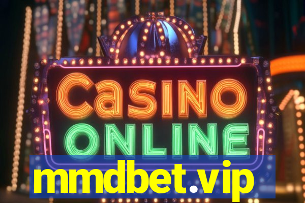mmdbet.vip