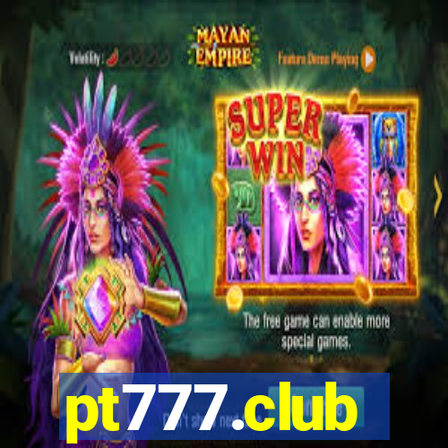 pt777.club