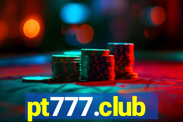pt777.club