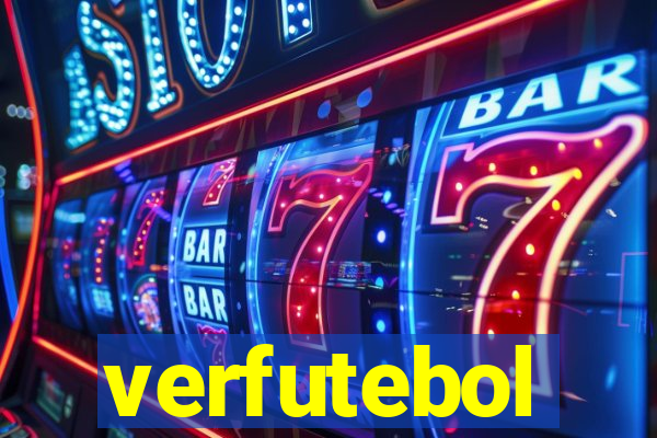 verfutebol