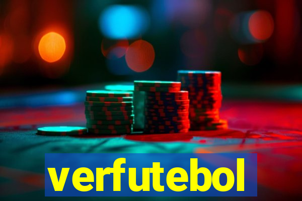 verfutebol