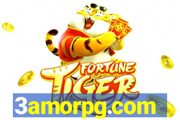 3amorpg.com