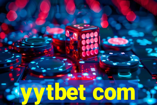 yytbet com