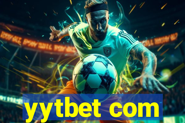 yytbet com